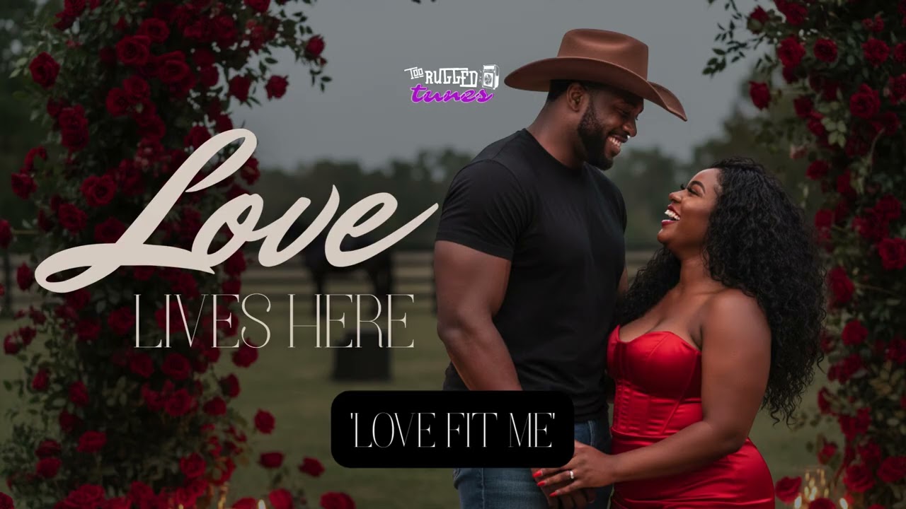 Love Fit Me