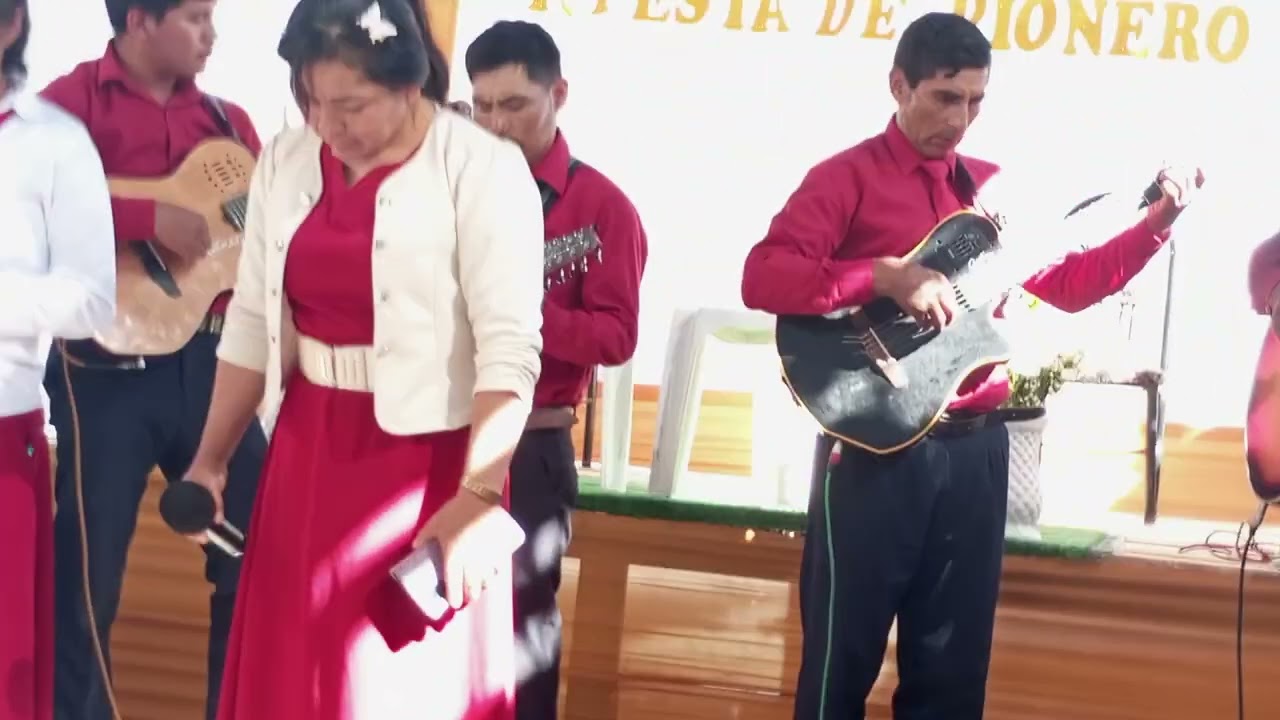 1 de marzo de 2026