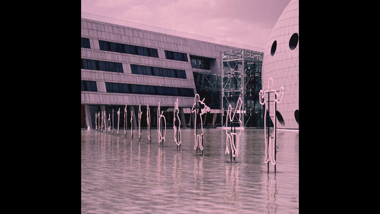 [FREE FOR PROFIT] Wallows x Emotional Indie Rock / Alternative Type Beat | stay until morning