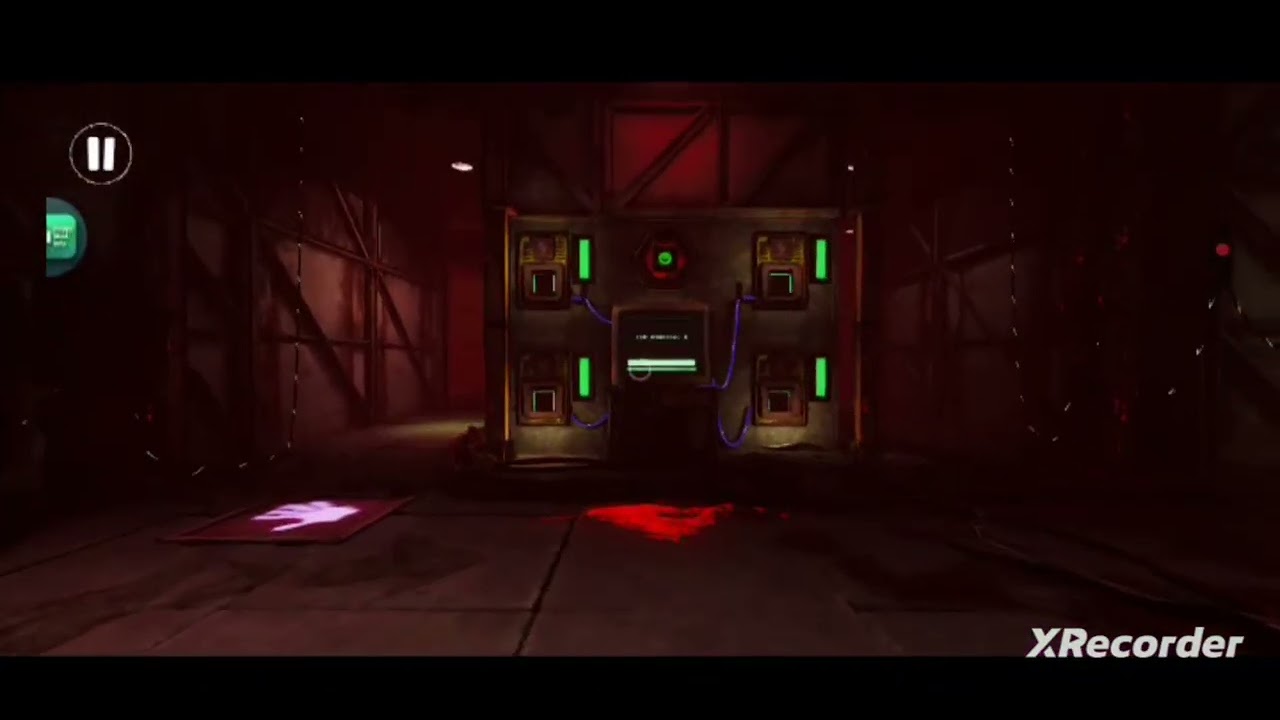 poppy3 第5集（完結）