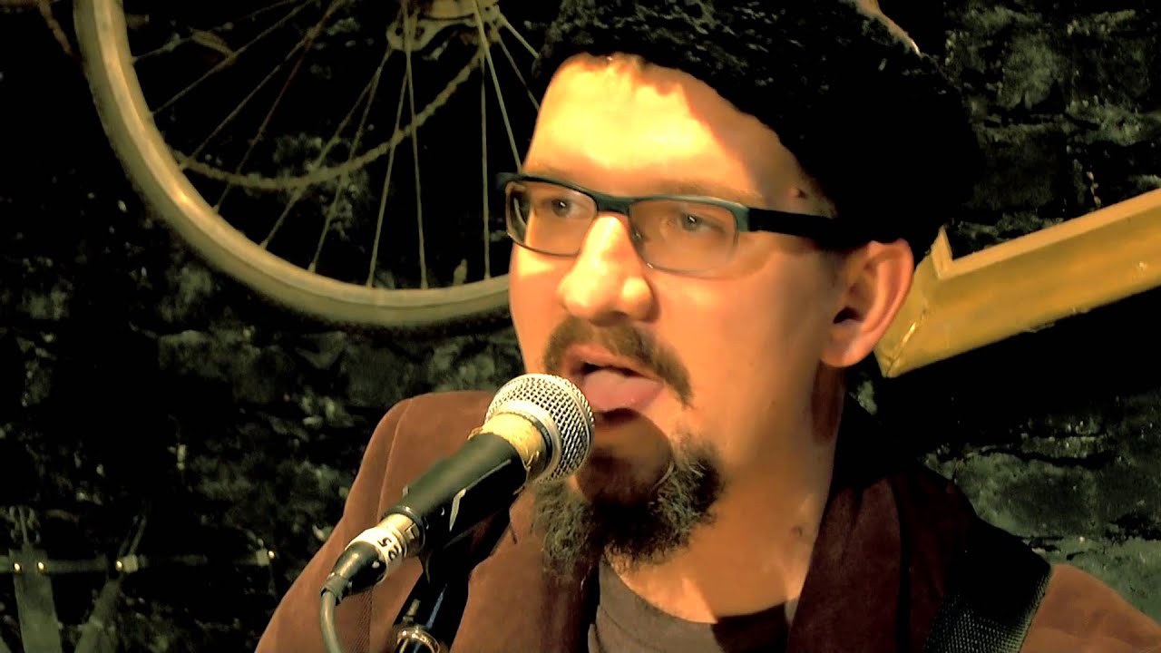 Церковь детства 