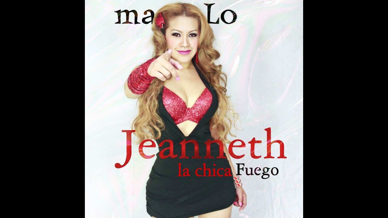 Malo