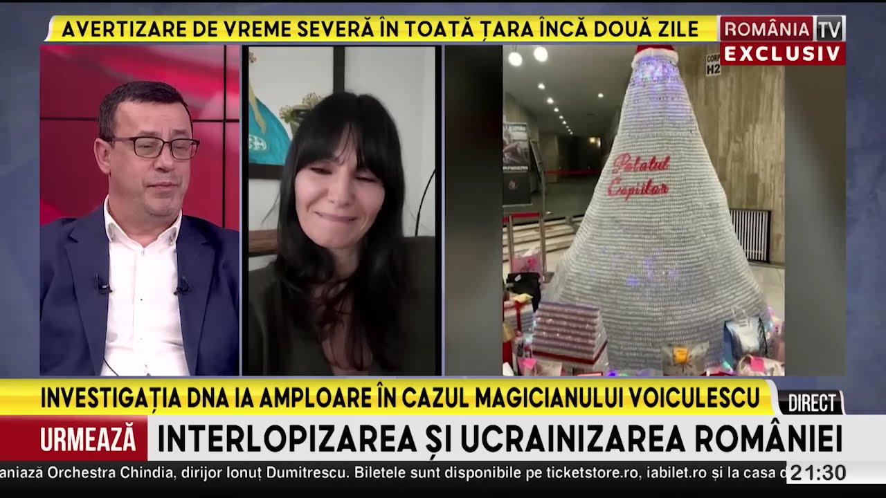 LA PUȘCĂRIEEEEEE