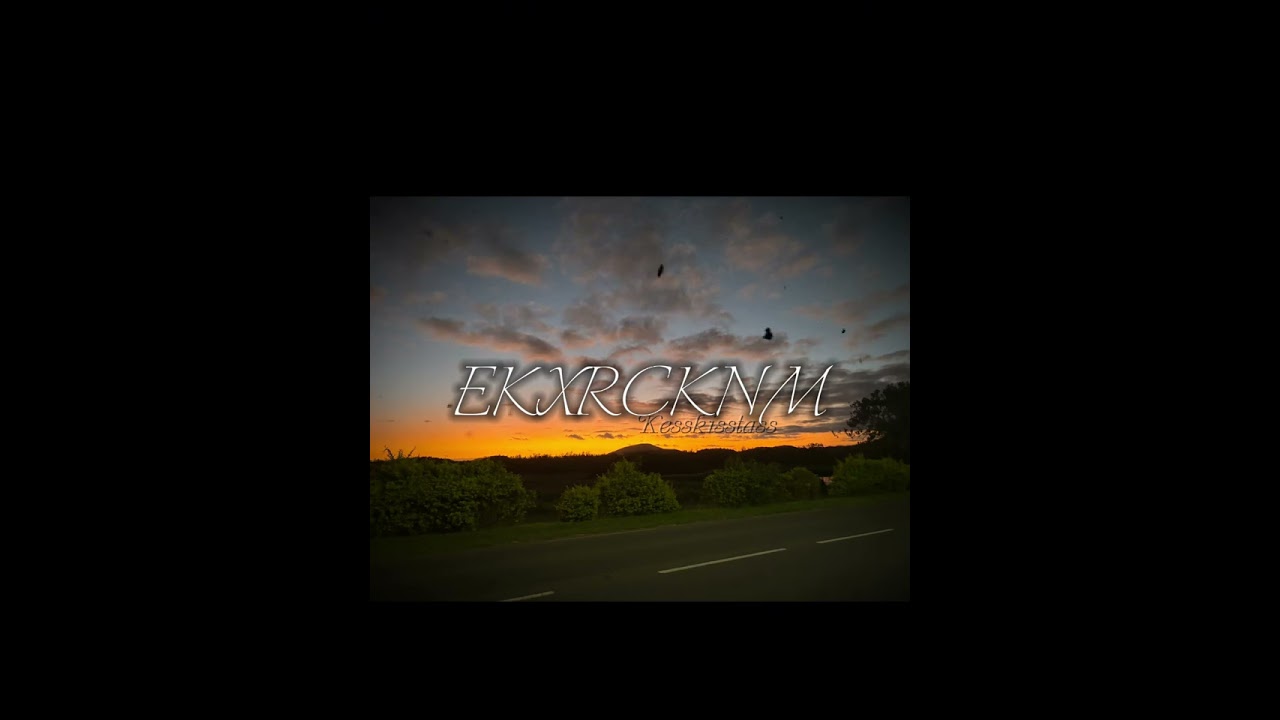 Ruger jay Jay ft Gyptian All of me [ZoukRemix25] Erk3nXrcKnm🔊🇳🇨