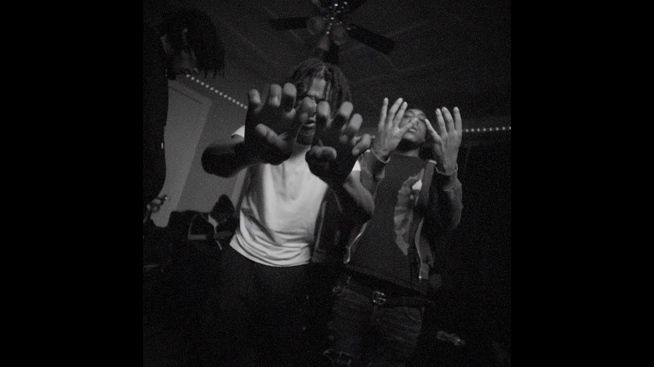 [HARD] Lil Noonie x YFG Fatso Type Beat - 