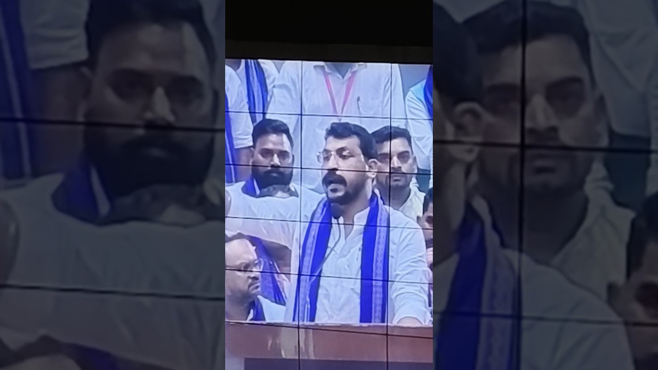BHIM ARMY 21 JULY PATNA