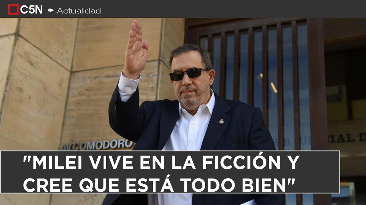 MASLATÓN: 