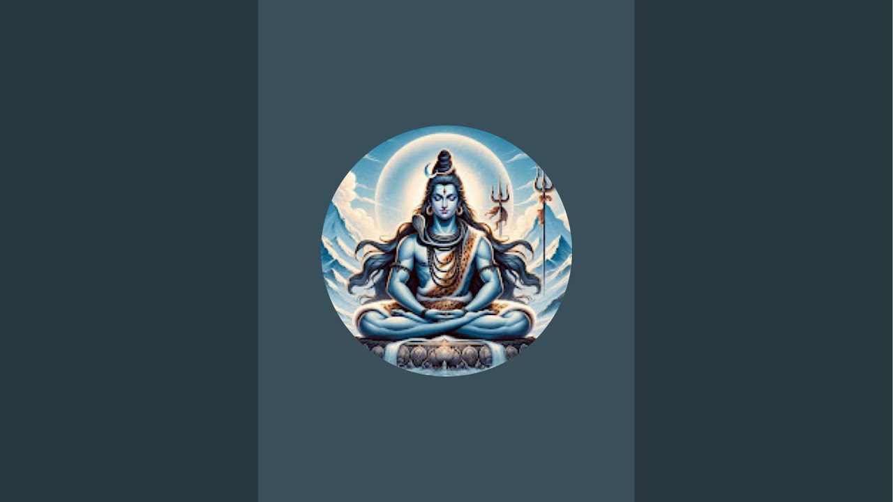 Vyara tarot live #tarotreader #guidance #angel #tarot #relationship #trauma #explorepage #relatable