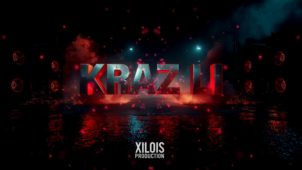 Kraz li