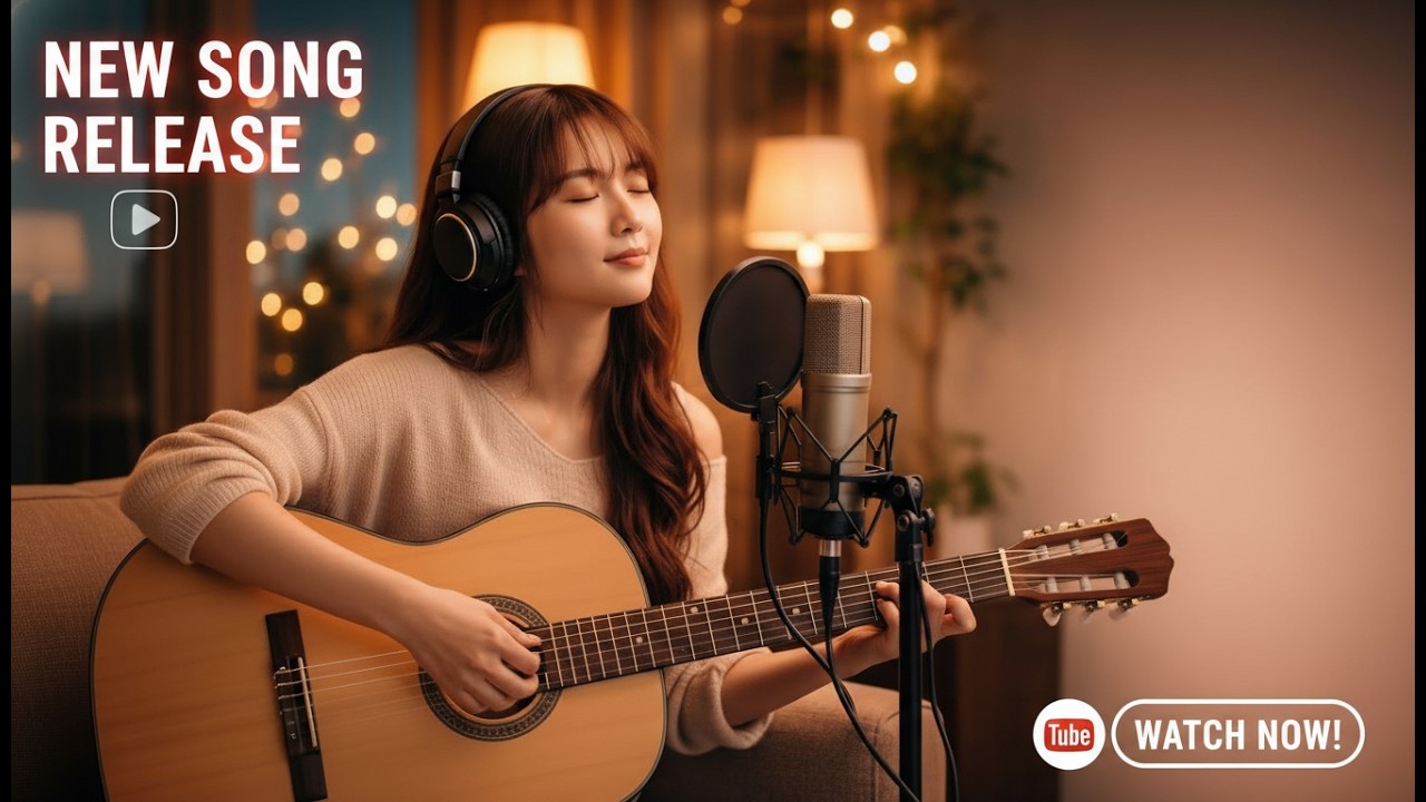 Lagu Galau & Koplo Terbaru 🔥 Penjaga Hati x Mabok Janda x Kehilanganmu Berat Bagiku
