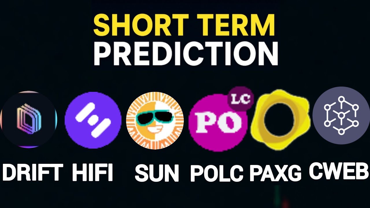 Sun usdt | $SUN &ndash; Sun Token