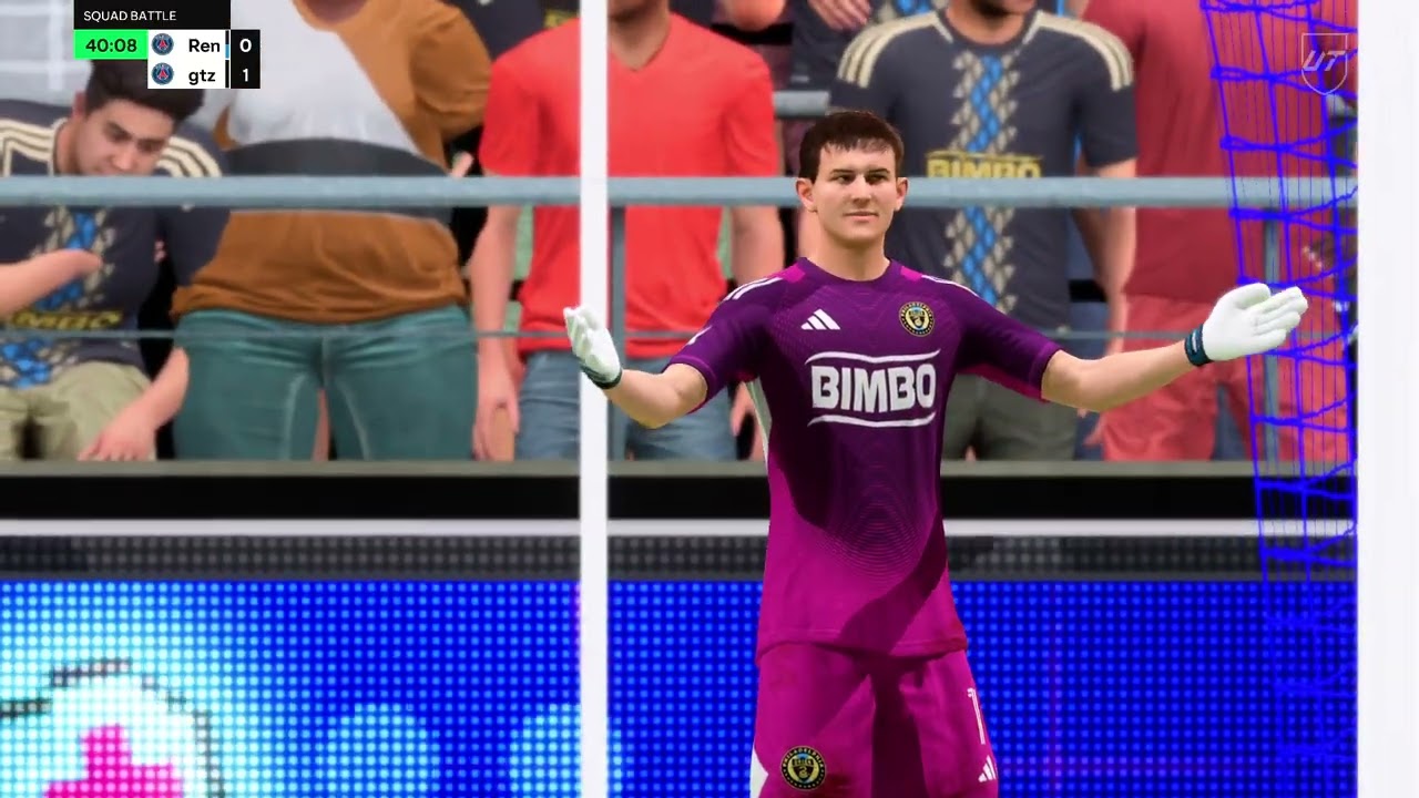 EA SPORTS FC 25_20260222194127