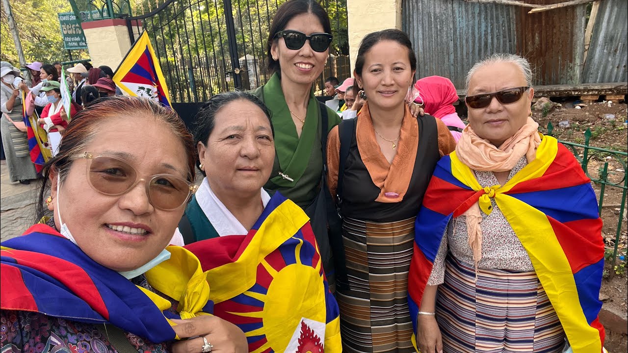 67th Uprising Day!