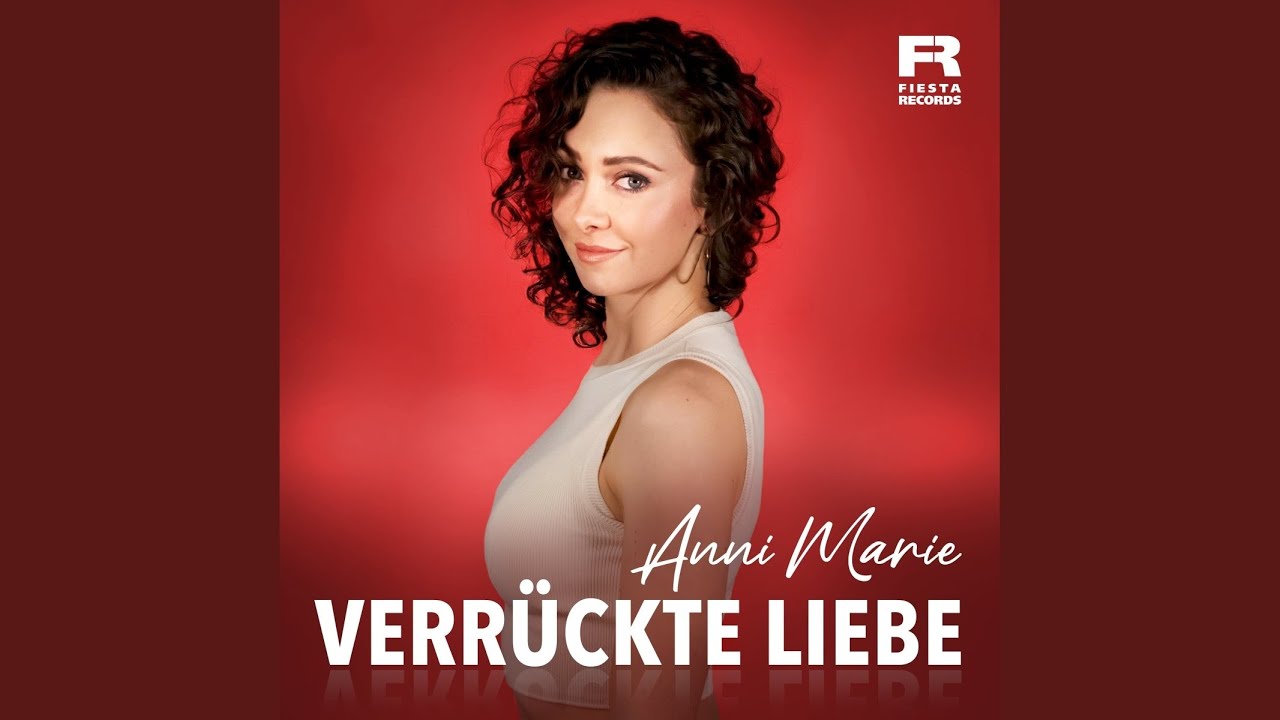 Verrückte Liebe