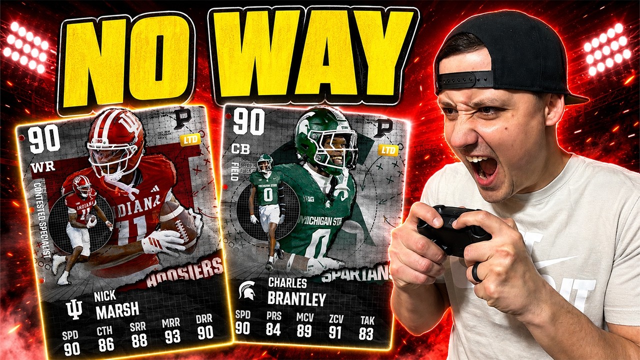 NO WAY! INSANE PULL FROM BOOSTER PACKS?