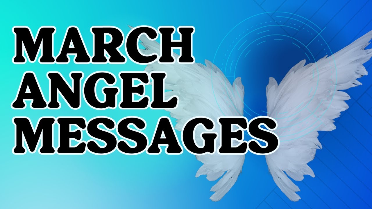 March Oracle Overview