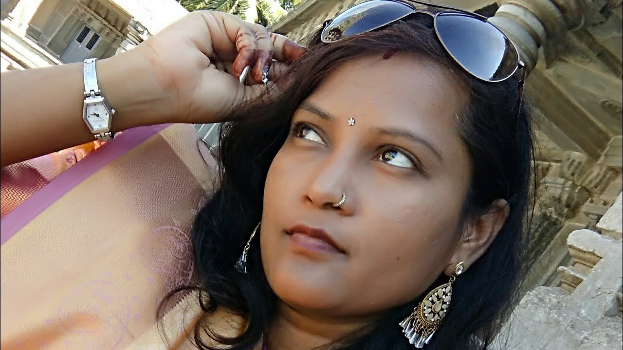 Asha Rani Kolar is live ಯೋಚನೆ ಮಾಡಿ ಒಗಟನ್ನು ಬಿಡಿಸಿ ನೋಡೋಣ 👍