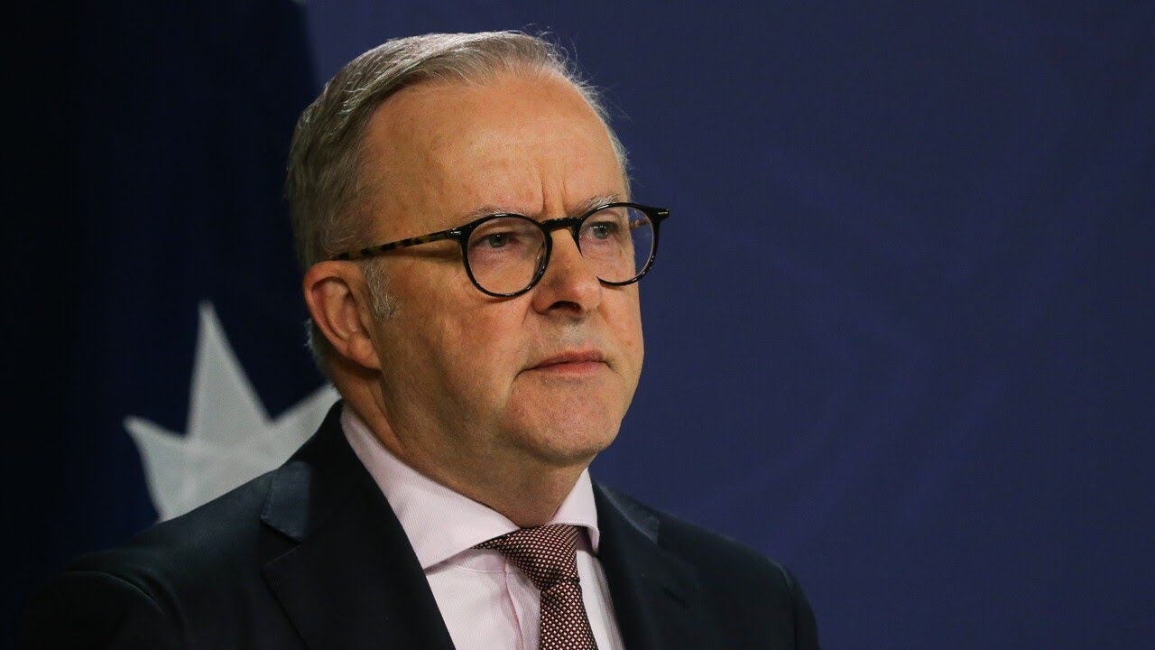 Albanese&rsquo;s latest controversy sparks concern for cabinet decisions