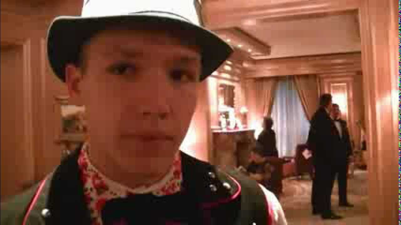 Traditional Hungarian Costume explained