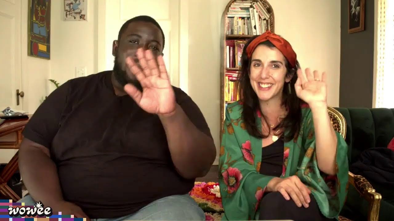 The Dank Duchess Live Stream