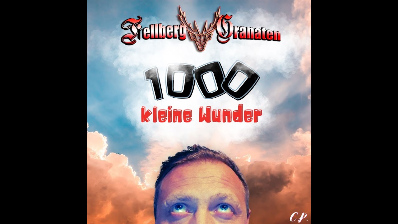 1000 kleine Wunder