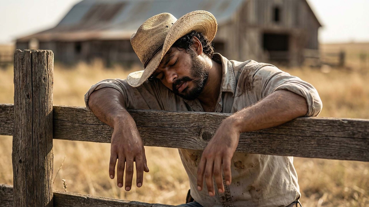 මක්කා වෙයිද දන්නෑ | Goldstone Country | Day 28 | Karolis Robinson | 18+