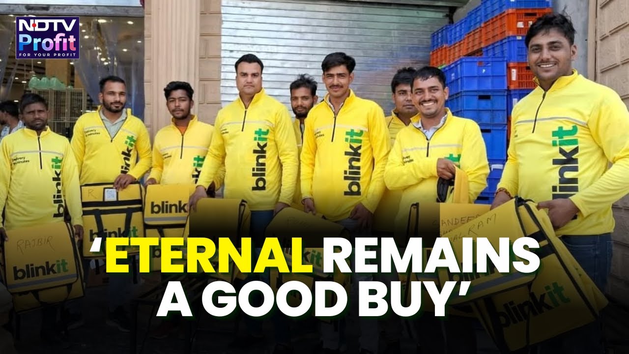 10-Minute Delivery Abolished: Impact on Zomato, Swiggy Shares Analysed
