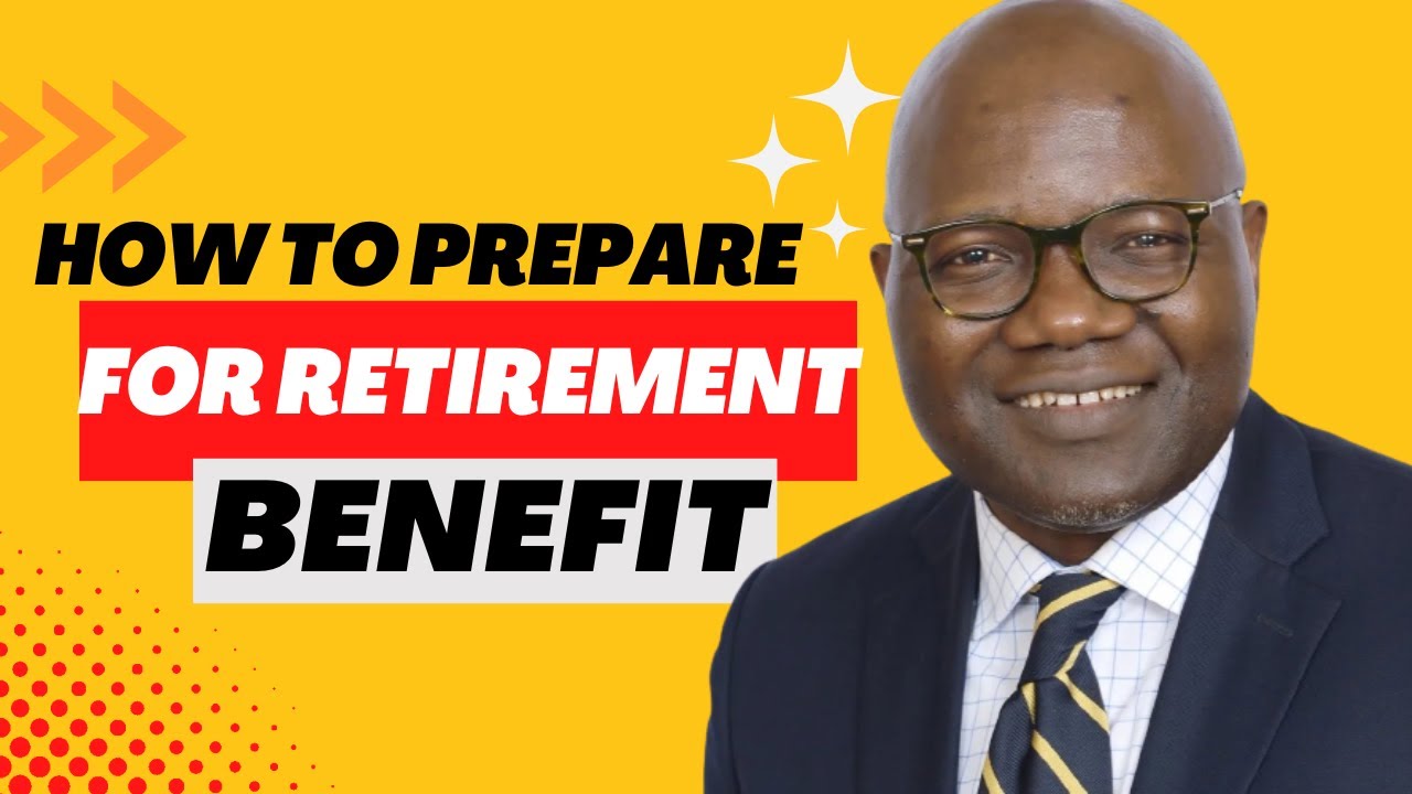 How to Prepare for Your Retirement Benefits, Why You Need a Tax Strategist for your business.