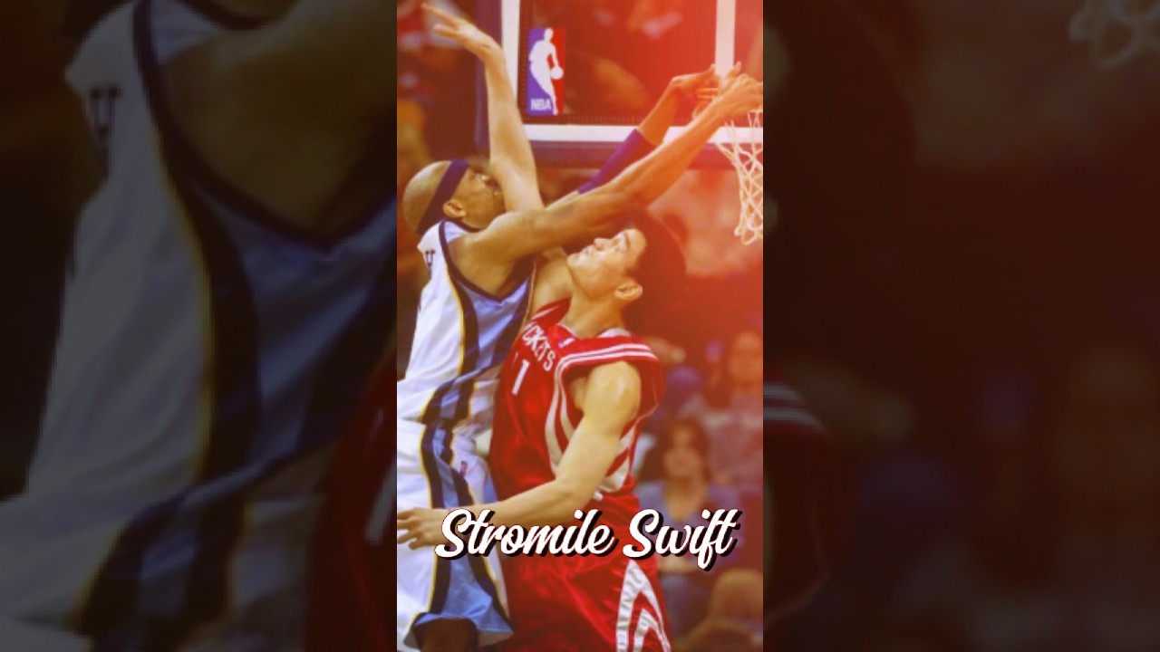 This Man Was Built for Posters… Then Disappeared 🔥 