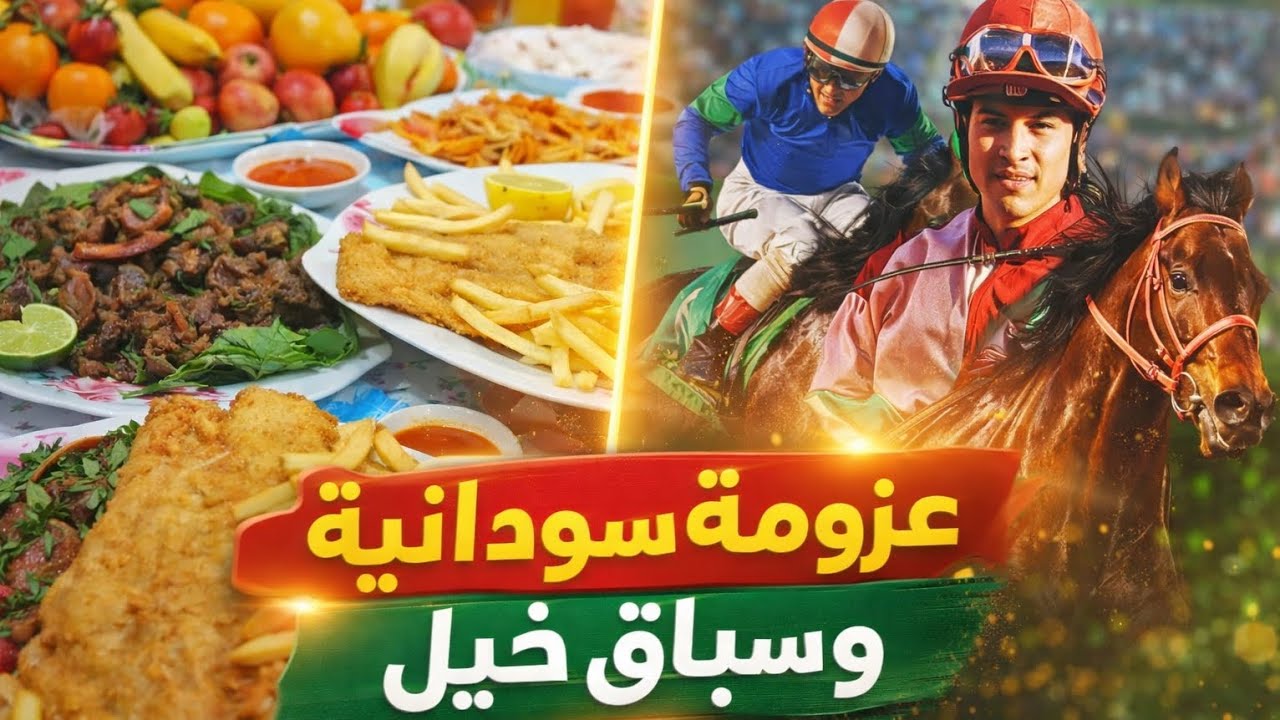 الحمدلله على نعمه ، اتسترت مع الضيوف 🏡/عزومة في بيتي/ وحضرنا كأس الملك عبدالله في الفروسية ، 🐎