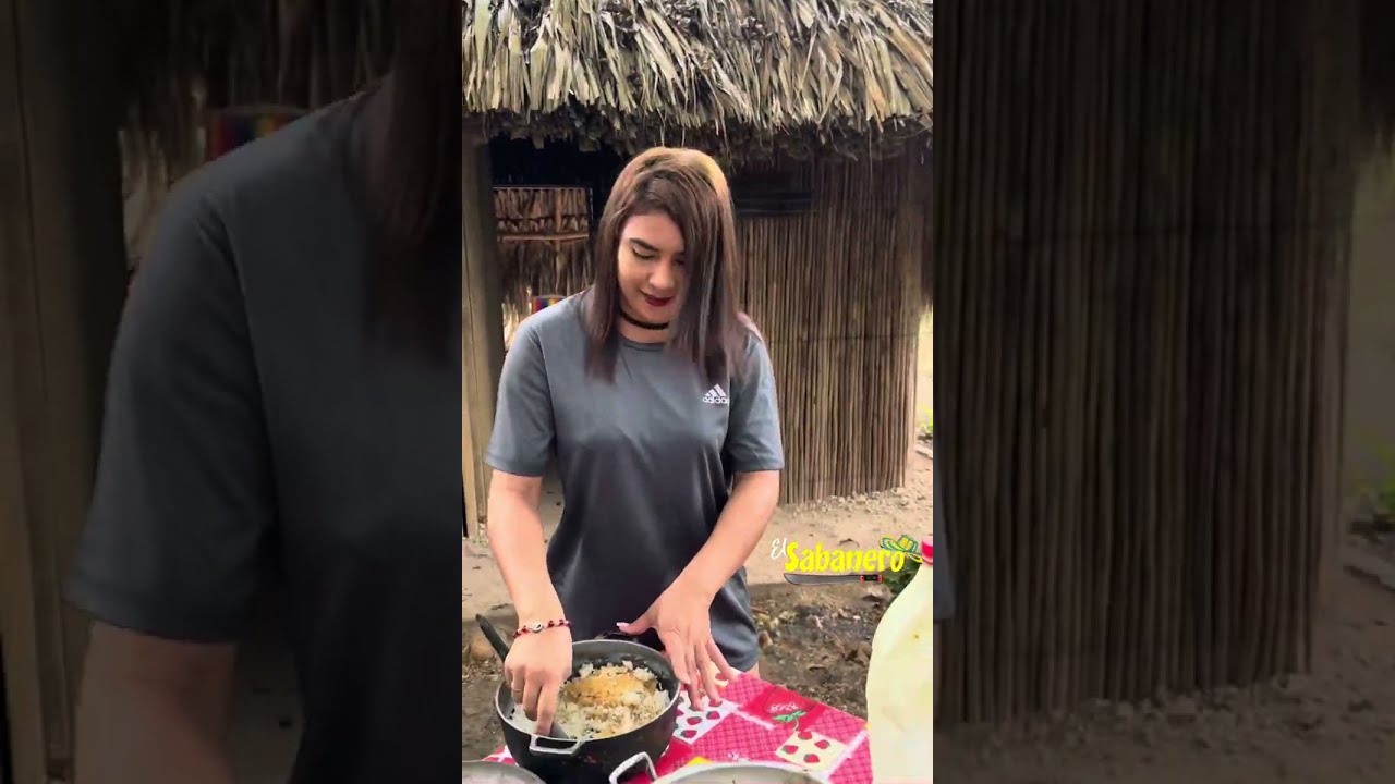 El sabanero y sus corroncherias 🤣🤣🤣