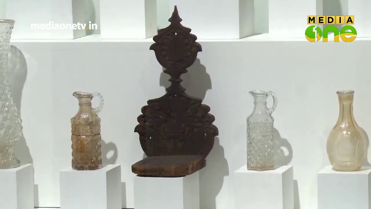 Weekend Arabia | Madeena museum: A tale of prosperous era of Prophet city (Epi222Part4)