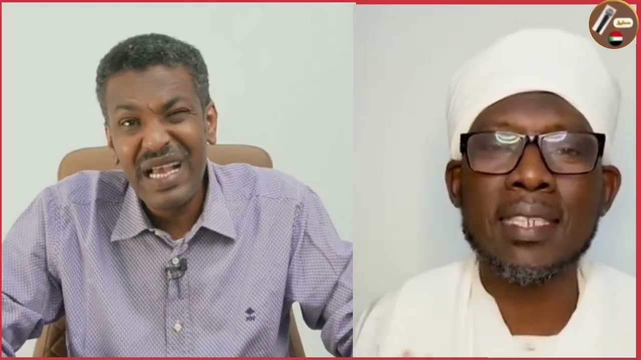 أحداث حاصل في مدينة الفاشر الدعم حسرة كل شي 