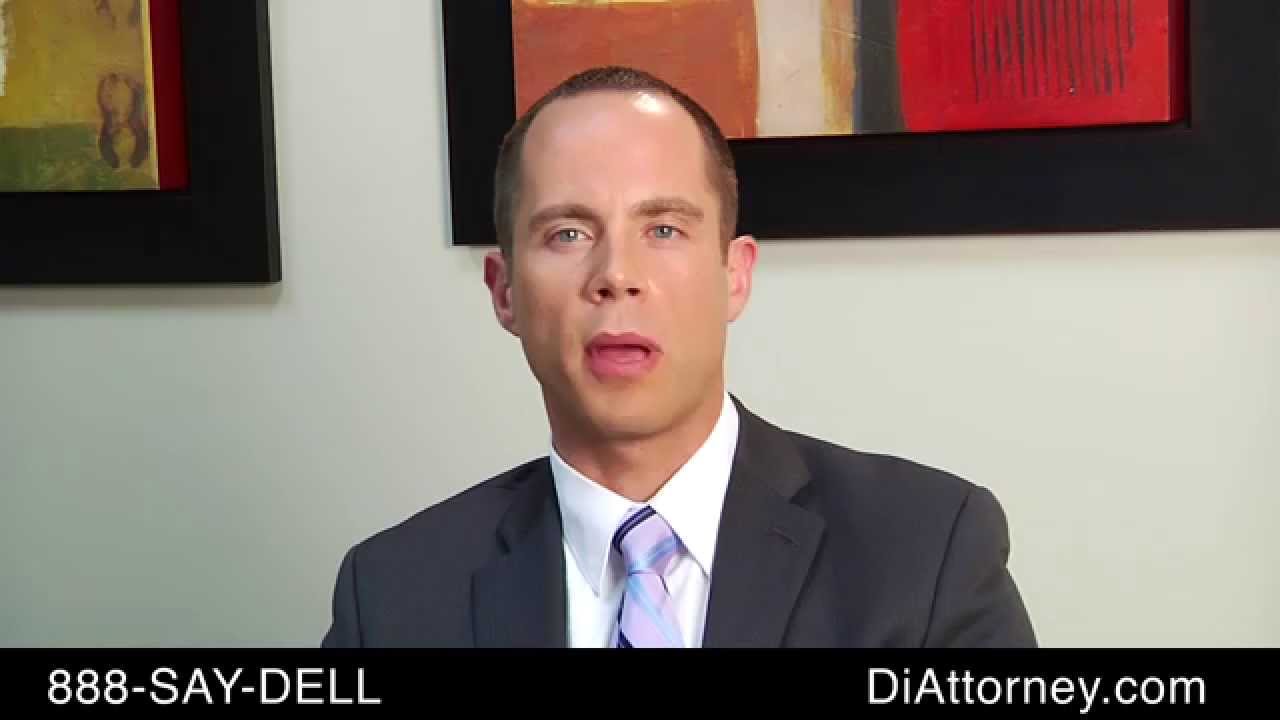 Can My Long Term Disability Claim Be Denied for a Pre Existing Condition?