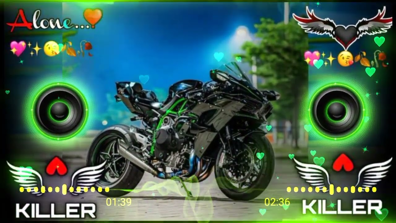 Father Saab❣️Dj Remix || khasa Aala chahar 💞 Dj Song hard bass ||🥀 mdp song ||dj remix yt 🥀