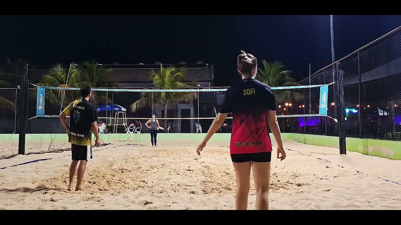 Dauy use arena Kbeça 