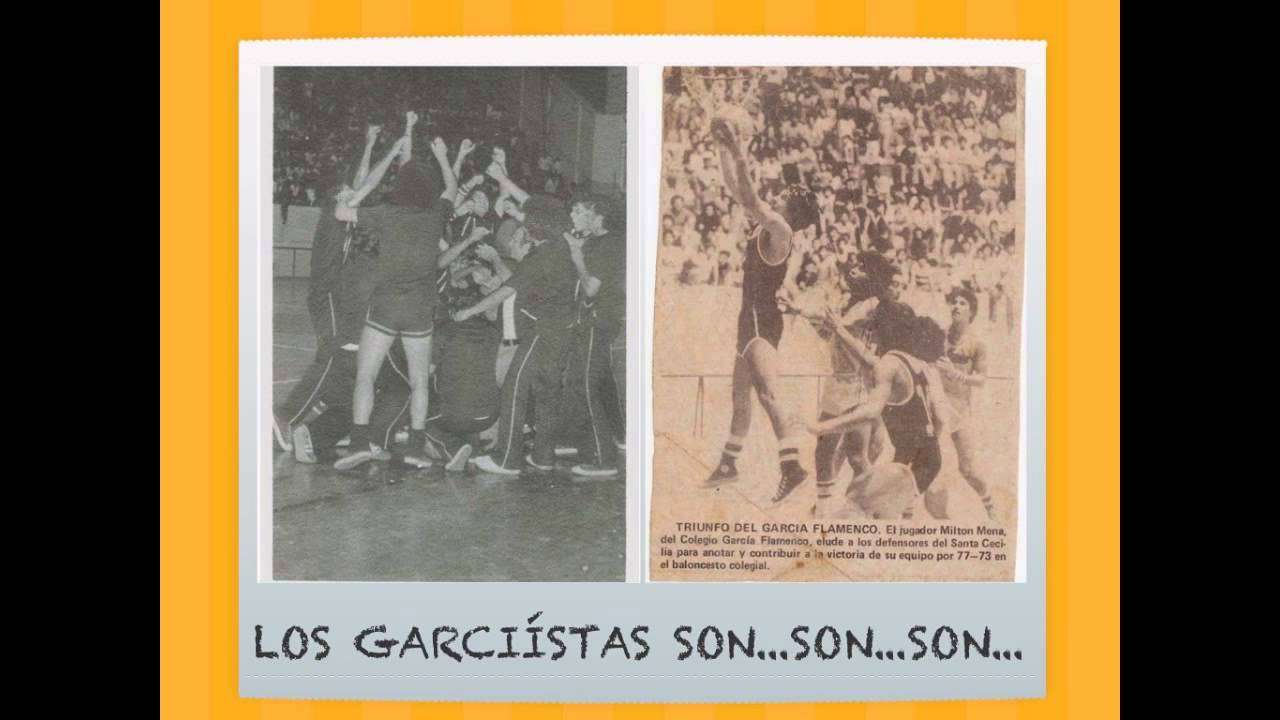 GarciaFlamenco-Basquet El Salvador