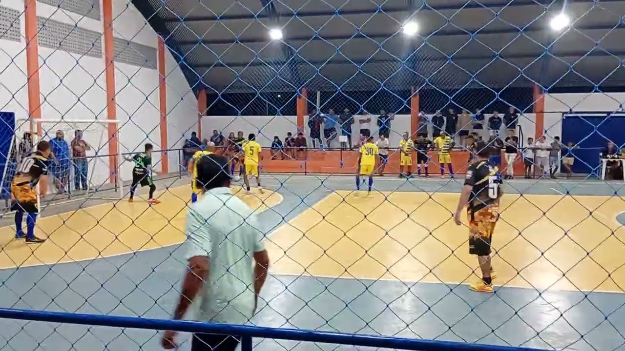 26 de fevereiro de 2026