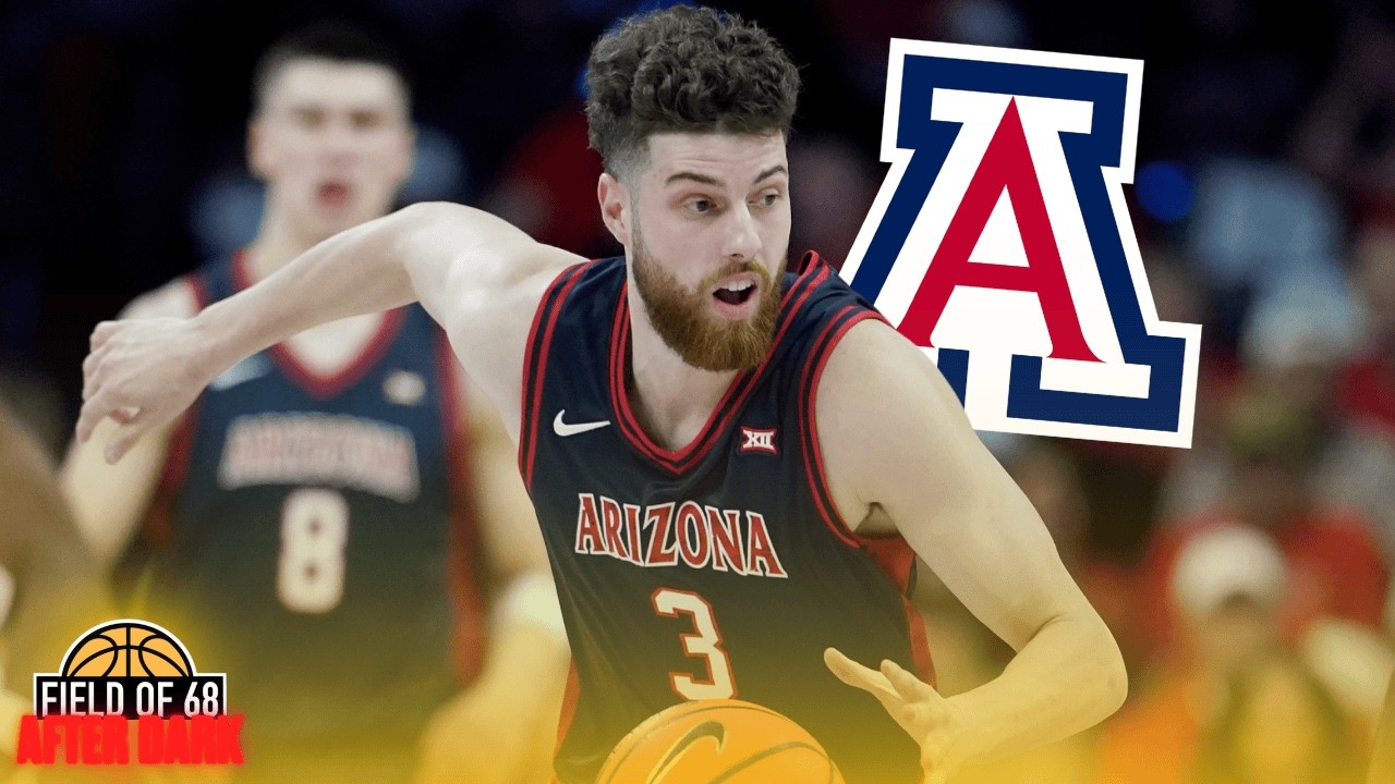 Аризона разгромила BYU, одержав убедительную домашнюю победу! | 'Им срочно нужен возвращение Коа ...