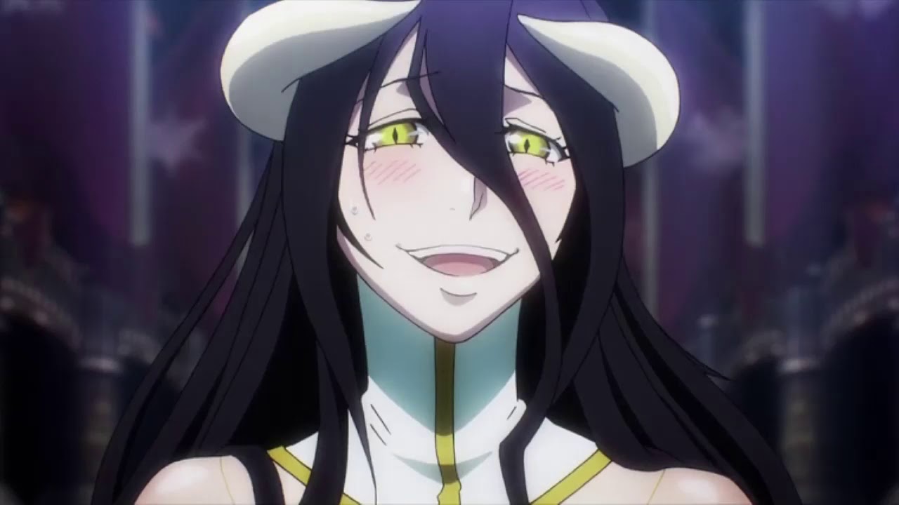 Nightcore WE ARE ONE NEXUS