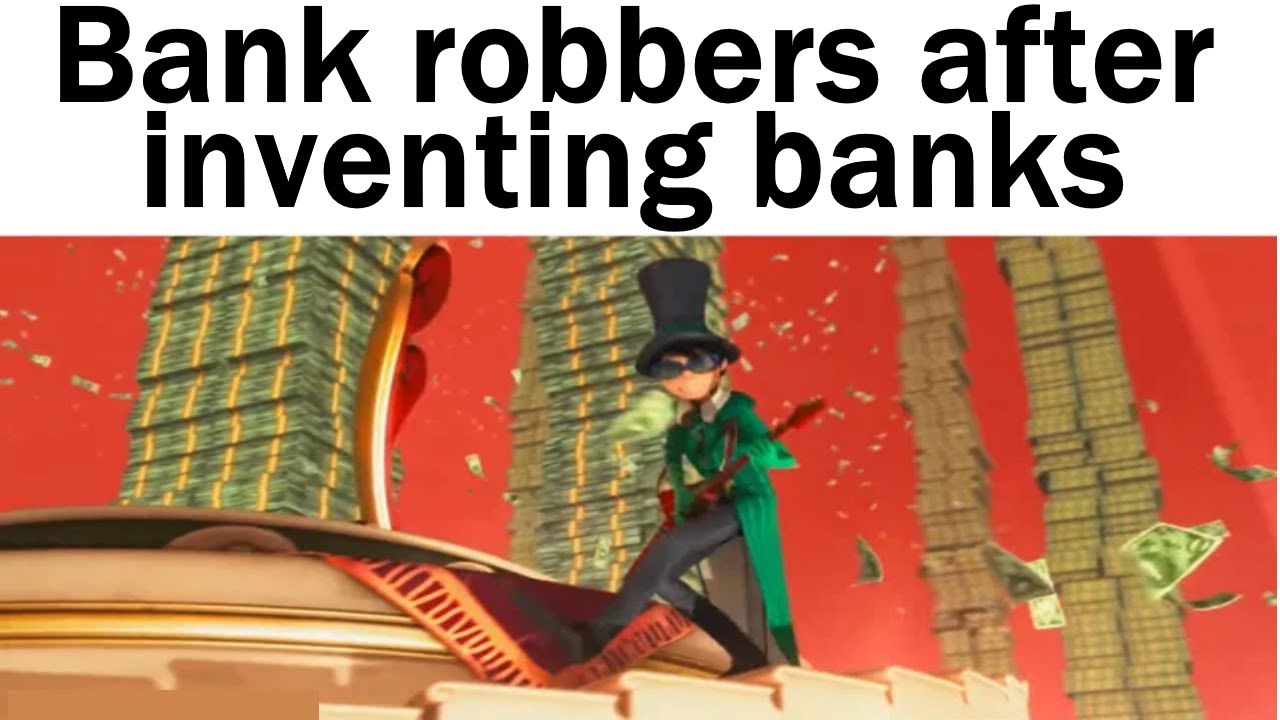 Daily Juicy Memes 1634