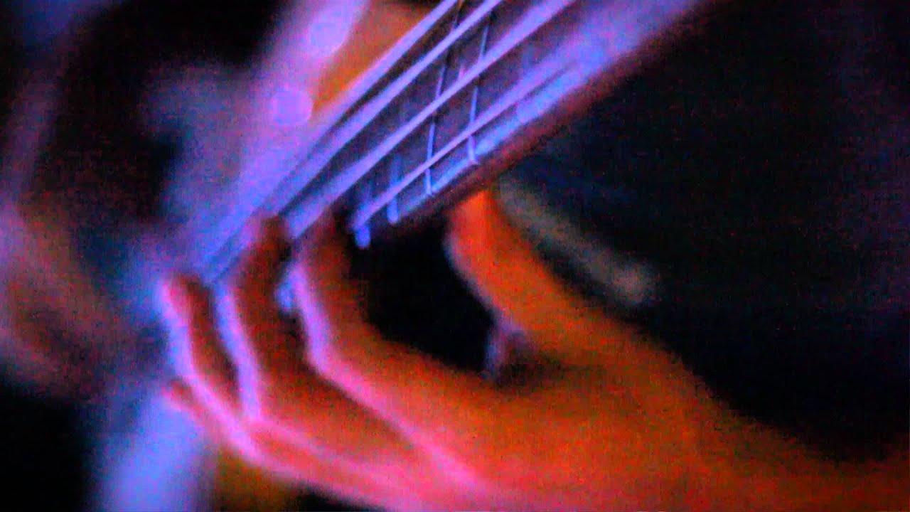 EarthBound - Snow Wood Boarding School (SSB Live at San Pedro Sq.)