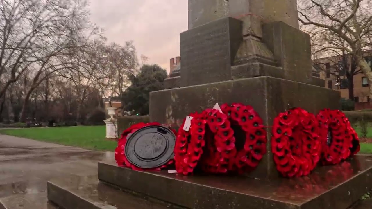 VID 20260215 170305 049 hackney