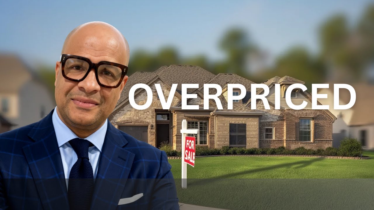 Your Home Didn’t Expire Because of the Market