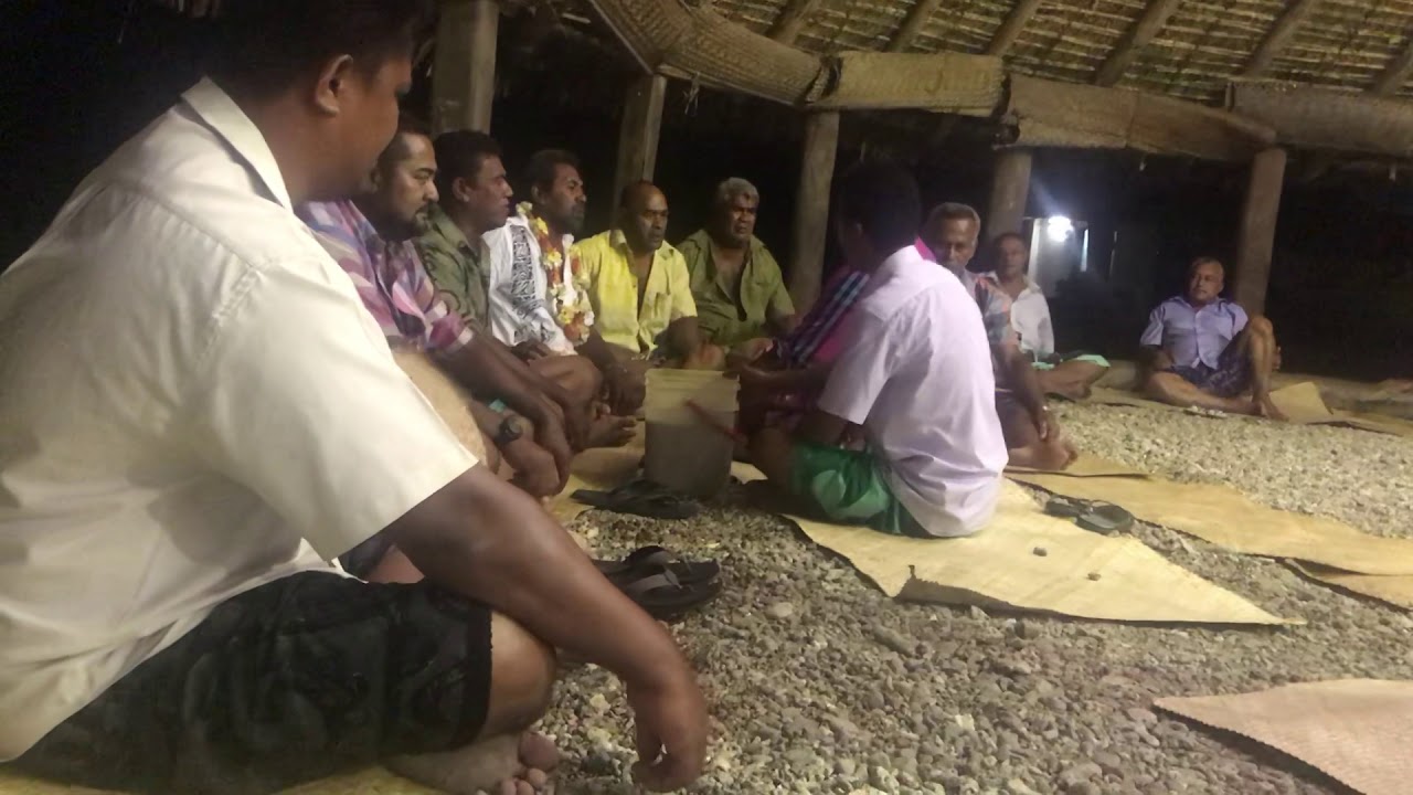 Taoa