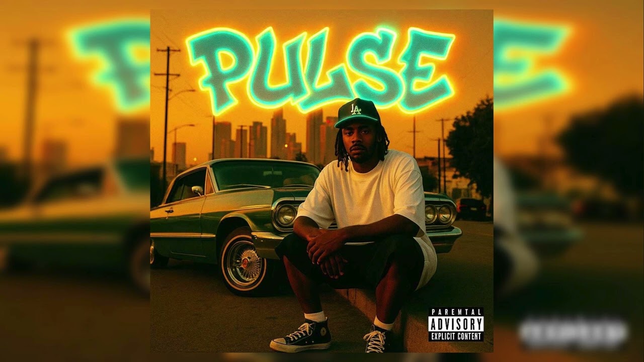 Pulse