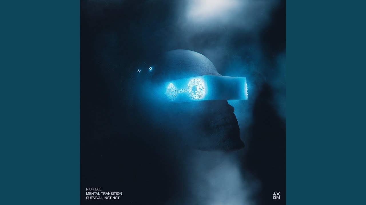 Mental Transition