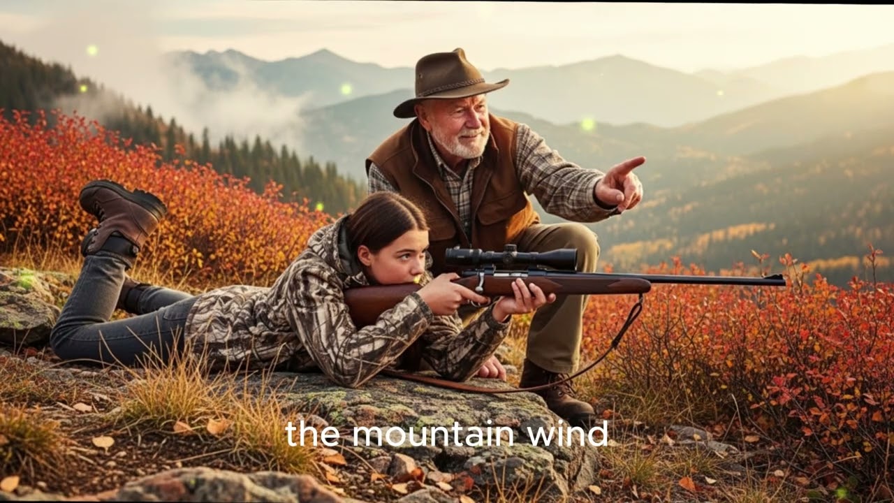 When Death Was Certain The Lone Sniper Who Defied Impossible Odds