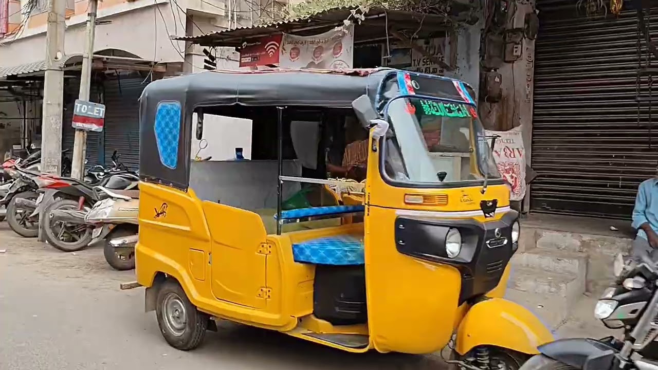 ఆరోగ్యం బాగోలేదని హాస్పిటల్‌కి వెళ్లి వచ్చాను 🤒 గొంతు నొప్పి వల్ల వాయిస్‌ఓవర్ ఇవ్వలేకపోయాను