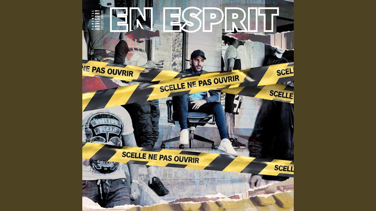 Les méchants
